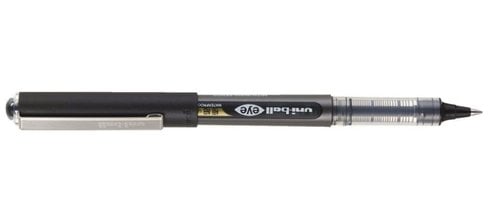 ROLLER UNI-BALL UB-150-38 ULTRA MICRO N