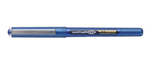 ROLLER UNI-BALL UB-150-38 ULTRA MICRO A