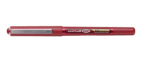 ROLLER UNI-BALL UB-150-38 ULTRA MICRO R
