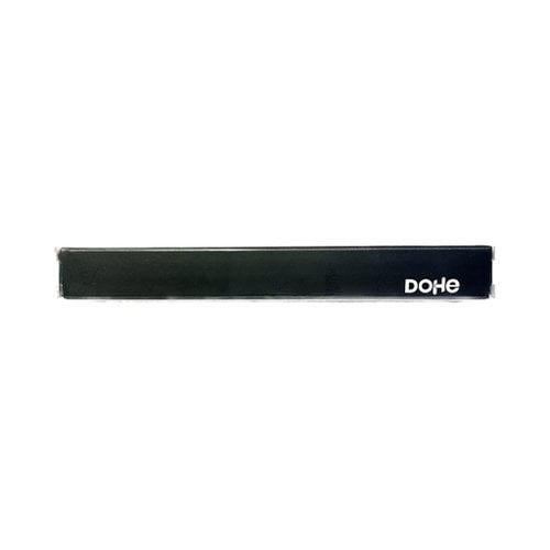ESTUCHE DOHE ELIPSE BOLSA de 12