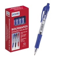 Producto