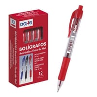 Producto