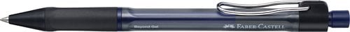 ROLLER RT. FABER BEYOND GEL AZUL