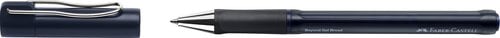 ROLLER FABER BEYOND GEL AZUL
