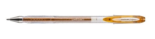 BOLIG.UNI UM120 SPARKLING BRONCE