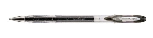 BOLIG.UNI UM120 SPARKLING NEGRO