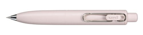 BOLIG.UNI ONE P UMN-SP 05 PEACH