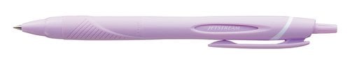 BOLIG.UNI JETSTREAM PASTEL RETR. 1,0 LA