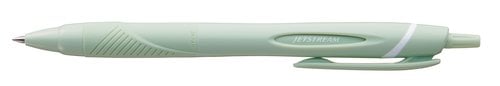 BOLIG.UNI JETSTREAM PASTEL RETR. 1,0 VE