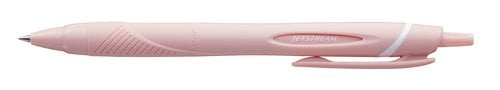 BOLIG.UNI JETSTREAM PASTEL RETR. 1,0 RO