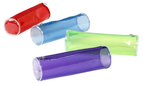 PORTATODO VIQUEL SIMPLE PROPYGLASS SURT