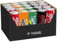 Producto
