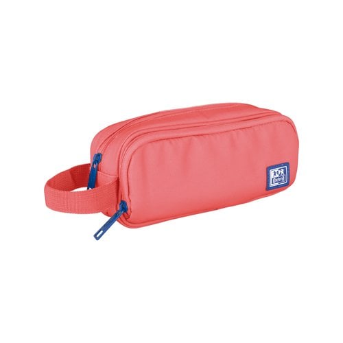 PORTATODO OXFORD B-SMART SANDIA