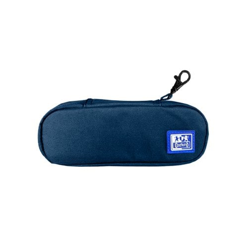 PORTATODO OXFORD B-HOOK A.MARINO