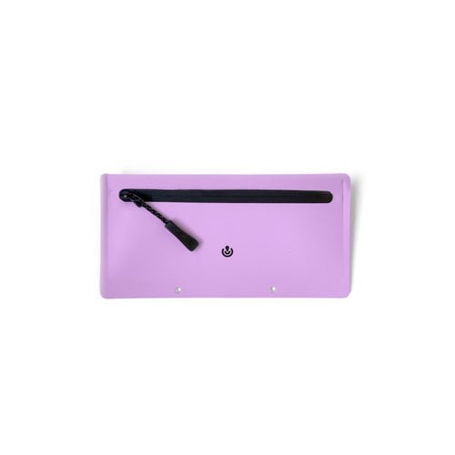 PORTATODO CARCHIVO PLANO VIOLETA