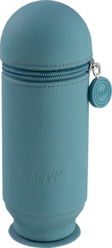SV-HOOPUPOM PORTATODO SERVE SILIC. HOOP UP OCEANO