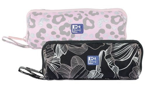 PORTATODO OXFORD REDONDO DREAM T. SURT.
