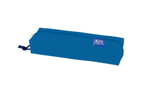 PORTATODO OXFORD RECTANGULAR MEDIANO AZ