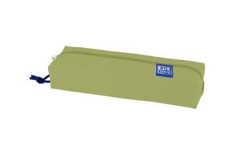 PORTATODO OXFORD RECTANGULAR MEDIANO VE