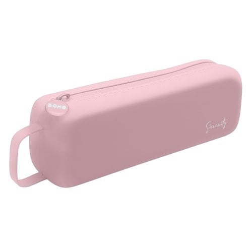 PORTATODO DOHE SERENITY SIMPLE ROSA
