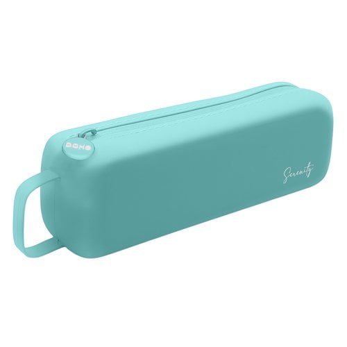 PORTATODO DOHE SERENITY SIMPLE VERDE