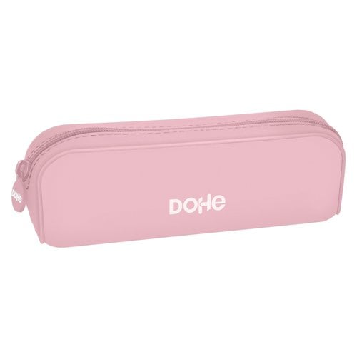 PORTATODO DOHE SERENITY SIMPLE ROSA