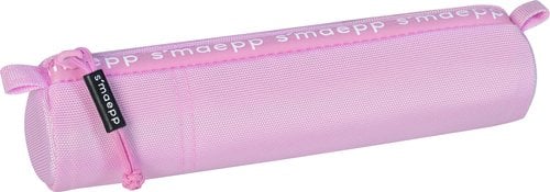 PLUMIER BRUNNEN S`MAEPP VERDE PASTEL