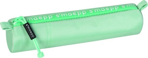 PLUMIER BRUNNEN S`MAEPP ROSA PASTEL