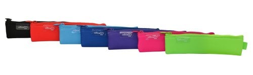 PORTATODO COLORLINE MINI NEOPRENE