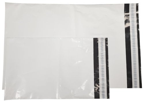 BOLSA COURIER SIN IMPRIMIR 450x600