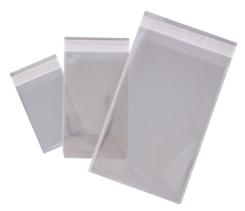 BOLSAS APLI POLIPROPILENO 60x80 B/100