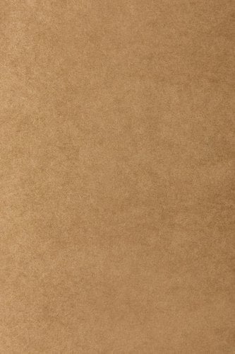 BOLSA PAPEL TV KRAFT 18x23 KRAFT P