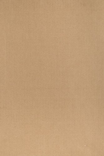 BOLSA PAPEL TV KRAFT 24x40 MARRON