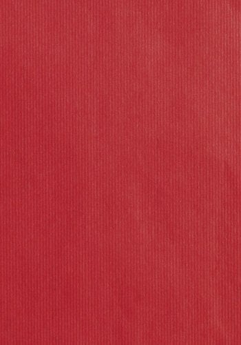 BOLSA PAPEL TV KRAFT 24x40 ROJO P