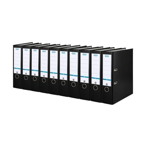 ARCHIVADOR ELBA FR.PP RADO TOP A4 80 NG