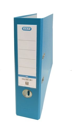 ARCHIVADOR ELBA FR.PP RADO TOP Fº 80 TU