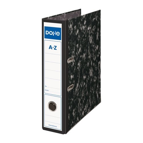 ARCHIVADOR DOHE CT.FR.RADO Fº 70