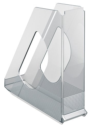 REVISTERO PLASTICO ESS.EUROPOST TR.CRIST
