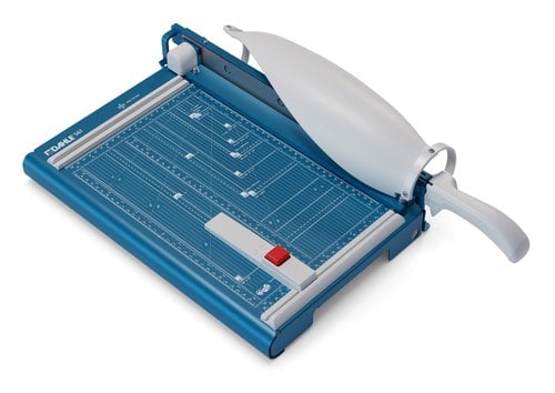 CIZALLA PALANCA DAHLE 561 de SEGURIDA