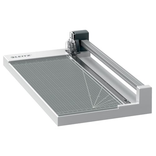 CIZALLA RODILLO LEITZ HOME OFFICE