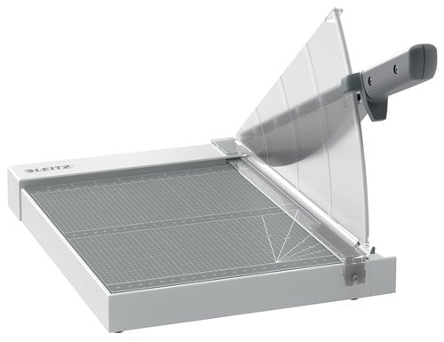 CIZALLA PALANCA LEITZ HOME A4
