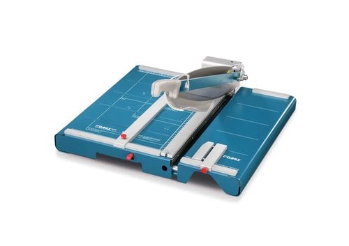CIZALLA PALANCA DAHLE PREMIUM 868