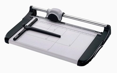 CIZALLA RODILLO YOSAN 670