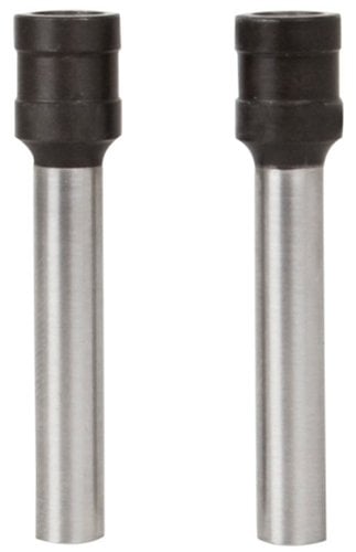 PUNZONES REXEL HD2150/HD4150 SET DE 2