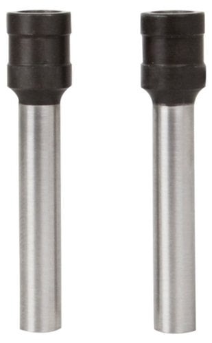 PUNZONES REXEL HD2300 SET DE 2