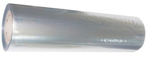 FORRO RENOLIT SIN ADH.PP TR.BOB.0,70x1