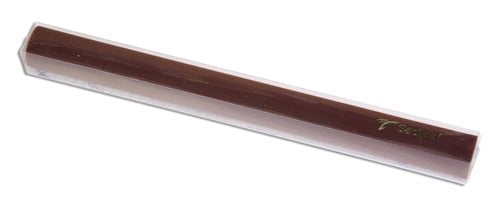 TERCIOPELO ADH.SADIPAL 0,45x1 CHOCOLATE