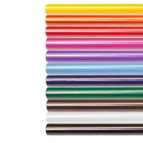 PLASTICO ADH.SADIP.RL.0,5x20 FUCSIA