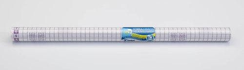 FORRO SADIP.DESPEGABLE PP TR.RL.0,5x3