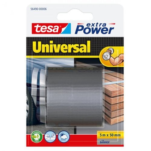 CINTA AMERICANA TESA EXTRA POWER 5